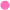 ・